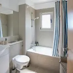 Mediterranean Escape - Coastal 2-bedroom לימסול
