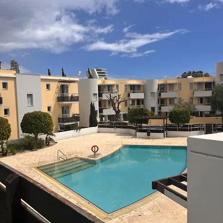 Mediterranean Escape - Steps From The
