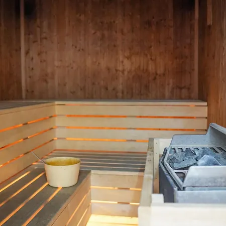 Mediterranean Escape - Coastal 2-bedroom Apartment