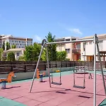 Mediterranean Escape - Coastal 2-bedroom *
