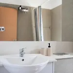 Mediterranean Escape - Coastal 2-bedroom Lejlighed Limassol
